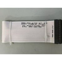 KLA-Tencor 730-651209-01 Flex Cable Assy...